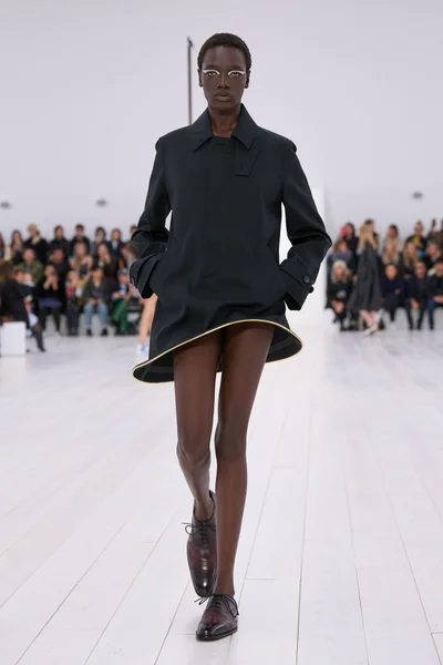 Look 53